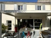 Maison 4 pièces 105 m²