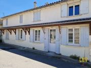 Maison 4 pièces 105 m²