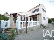 Maison 4 pièces 105 m²