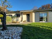 Maison 4 pièces 105 m²