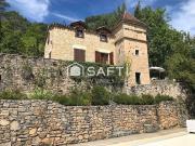 Maison 4 pièces 105 m²