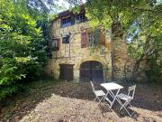 Maison 4 pièces 106 m²