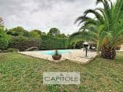 Maison 4 pièces 106 m²