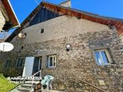 Maison 4 pièces 106 m²