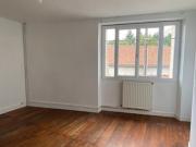 Maison 4 pièces 106 m²