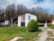 Maison 4 pièces 115 m²