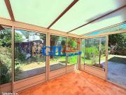Maison 4 pièces 106 m²