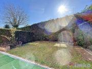Maison 4 pièces 106 m²
