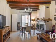 Maison 4 pièces 106 m²