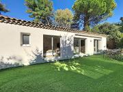 Maison 4 pièces 106 m²