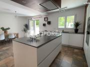 Maison 4 pièces 106 m²