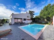 Maison 4 pièces 106 m²