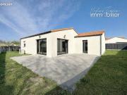 Maison 4 pièces 106 m²