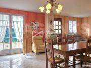 Maison 4 pièces 106 m²