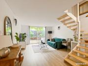 Maison 4 pièces 106 m²