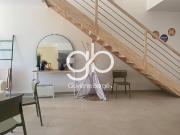 Maison 4 pièces 106 m²