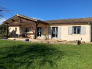 Maison 4 pièces 106 m²