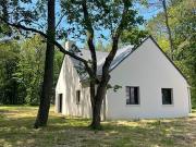 Maison 4 pièces 106 m²