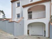 Maison 4 pièces 106 m²