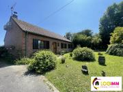 Maison 4 pièces 106 m²