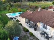 Maison 4 pièces 106 m²