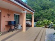 Maison 4 pièces 106 m²