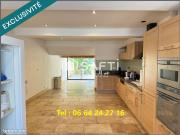 Maison 4 pièces 106 m²