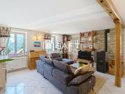 Maison 4 pièces 106 m²