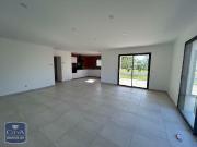 Maison 4 pièces 106 m²