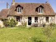 Maison 4 pièces 106 m²