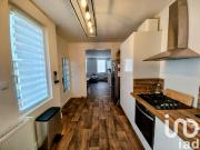 Maison 4 pièces 106 m²