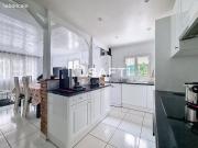 Maison 4 pièces 106 m²