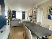 Maison 4 pièces 106 m²