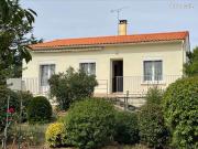 Maison 4 pièces 106 m²