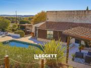 Maison 4 pièces 106 m²