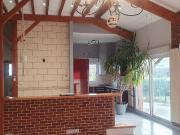 Maison 4 pièces 106 m²