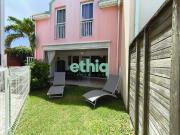 Maison 4 pièces 106 m²