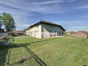 Maison 4 pièces 106 m²