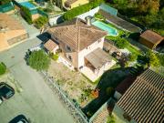 Maison 4 pièces 106 m²