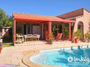 Maison 4 pièces 106 m²