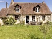 Maison 4 pièces 106 m²