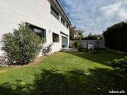 Maison 4 pièces 106 m²