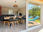 Maison 4 pièces 106 m²