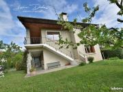 Maison 4 pièces 106 m²