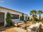 Maison 4 pièces 106 m²