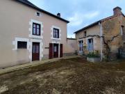 Maison 4 pièces 106 m²