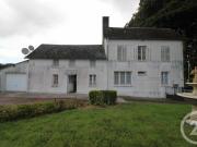 Maison 4 pièces 106 m²