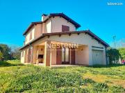 Maison 4 pièces 106 m²