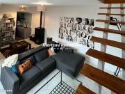 Maison 4 pièces 106 m²