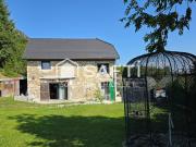 Maison 4 pièces 106 m² Maison 4 pièces 106 m²